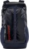 Patagonia Black Hole Pack 25L