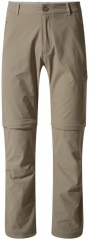 Nosilife Pro Convertible II Trousers