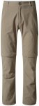 Craghoppers Nosilife Pro Convertible II Trousers
