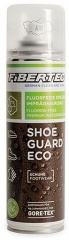 Shoe Guard Eco