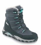 Meindl Yolup Junior GTX