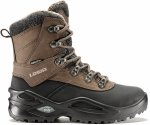 LOWA Couloir GTX Junior