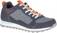 Alpine Sneaker