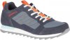 Merrell Alpine Sneaker