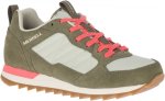 Merrell Alpine Sneaker Women