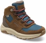 Merrell Ontario Mid WP Kids