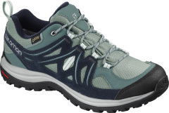 Ellipse 2 GTX Women