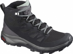 Outline Mid GTX Women