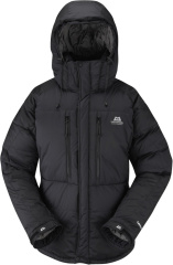 Annapurna Jacket