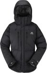 Mountain Equipment Annapurna Jacket