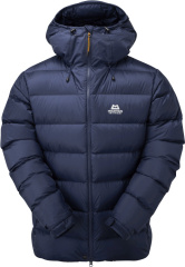 Vega Jacket