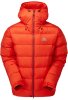 Mountain Equipment Vega Jacket