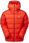 Mountain Equipment Vega Jacket