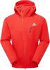 chili red