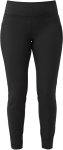 Mountain Equipment Sonica Womens Tight