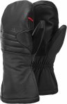 Mountain Equipment Pinnacle Mitt