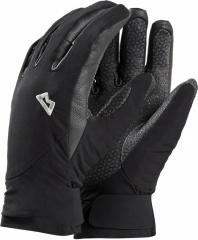 Terra Womens Glove