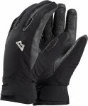 Mountain Equipment Terra Womens Glove