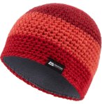 Flash Womens Beanie