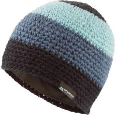 Flash Womens Beanie