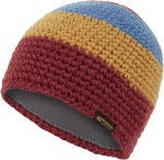 merlot/bscotch/stella