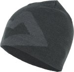 Mountain Equipment Branded Knitted Beanie