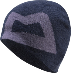 Branded Knitted Womens Beanie