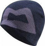 Branded Knitted Womens Beanie