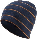 Humbolt Beanie