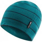 Mountain Equipment Humbolt Beanie