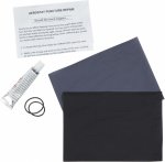 Aerostat Repair Kit
