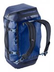 Cargo Hauler Duffel