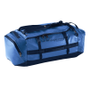 aizome blue