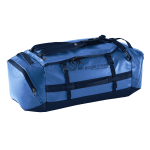 aizome blue
