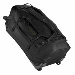 Eagle Creek Cargo Hauler Wheeled Duffel