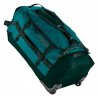 arctic seagreen