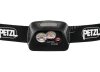 Petzl Actik Core