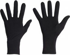 260 Tech Glove Liner