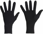 Icebreaker 260 Tech Glove Liner