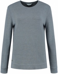 Pure Denimcel Sweater Women