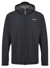 Asaar Jacket