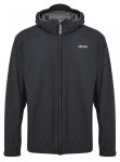 Sherpa Adventure Gear Asaar Jacket