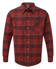 Sardar Long Sleeve Shirt