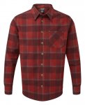 Sardar Long Sleeve Shirt