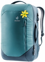Aviant Carry On 28 SL