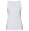 Odlo Active F-Dry Light Top V- ...