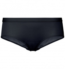 Active F-Dry Light Bottom Panty Women