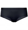 Odlo Active F-Dry Light Bottom ...