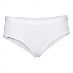 Active F-Dry Light Bottom Panty Women