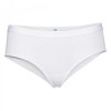 Odlo Active F-Dry Light Bottom ...